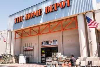 Home-Depot-South-San-Francisco