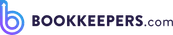 Bookkeepers