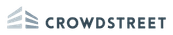 Crowdstreet