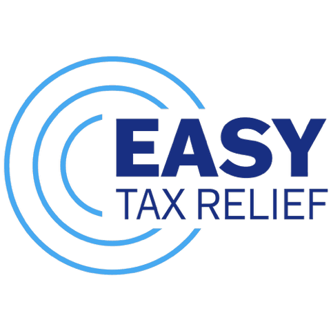 Easy Tax Relief