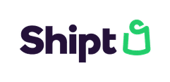 Shipt