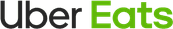 Uber Eats